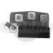 R051105289S Prestolite diode