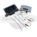 R213103450S Prestolite regulator