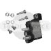 R214521511S Prestolite regulator
