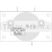 R240096852S regulator