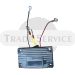 R240103495S Prestolite regulator