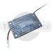 R240103725S Prestolite regulator