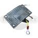 R240105747S Prestolite regulator