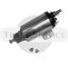 S214078354S Prestolite repair kit