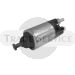 S214104463S switch 12V M105R
