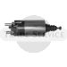 S214710045S Prestolite switch