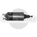S214710048S Prestolite switch