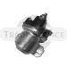 S214710064S Prestolite additional switch