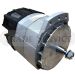 SCJ2226 Prestolite alternator