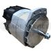 SCJ2231 Prestolite alternator
