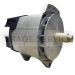 SCJ3292 Prestolite alternator