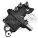 SF-23-1 Prestolite regulator