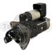 SM81R2507 Prestolite starter motor