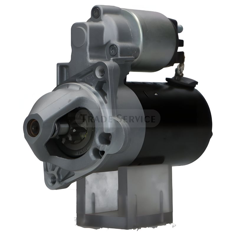 0001106025 SEG starter motor