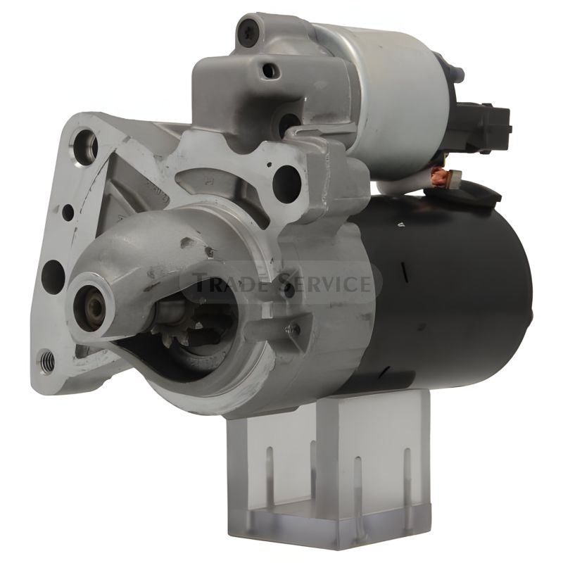 0001106405 SEG starter motor