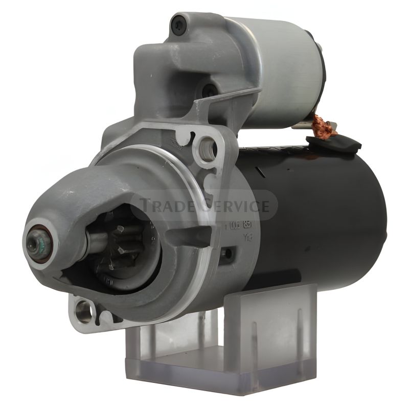 0001107099 SEG starter motor