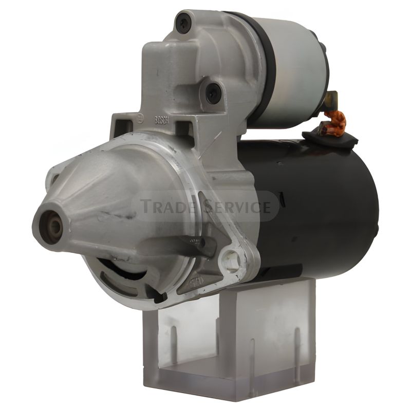 0001107413 SEG starter motor