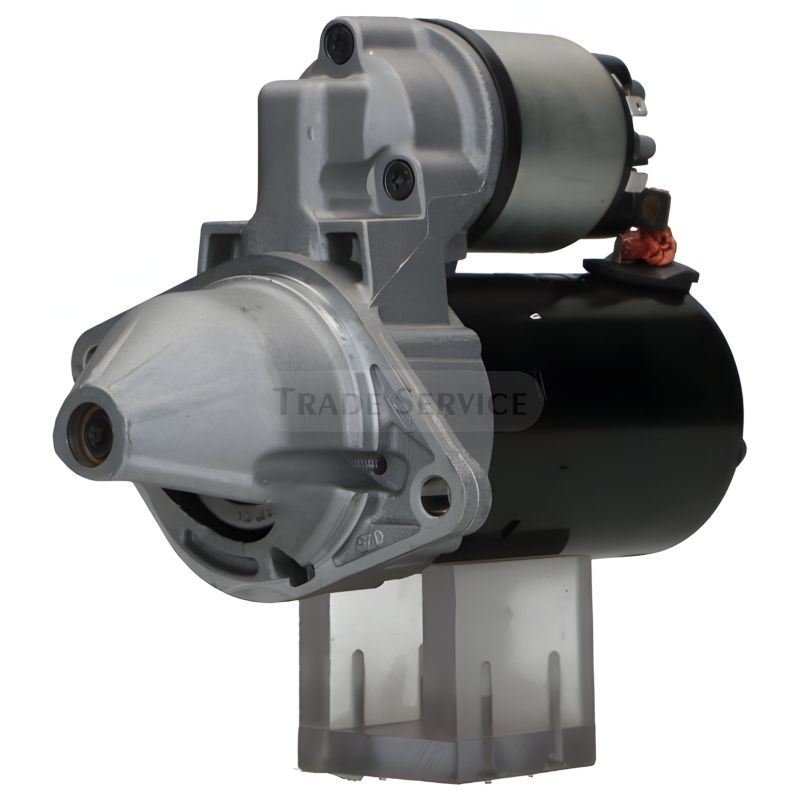 0001107419 SEG starter motor