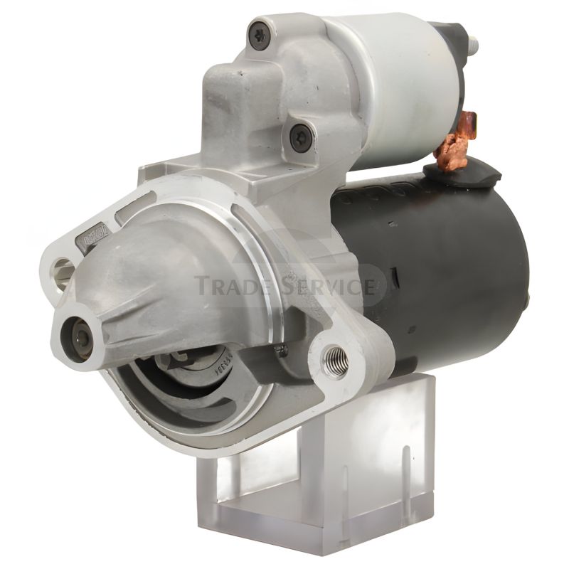 0001107433 SEG starter motor