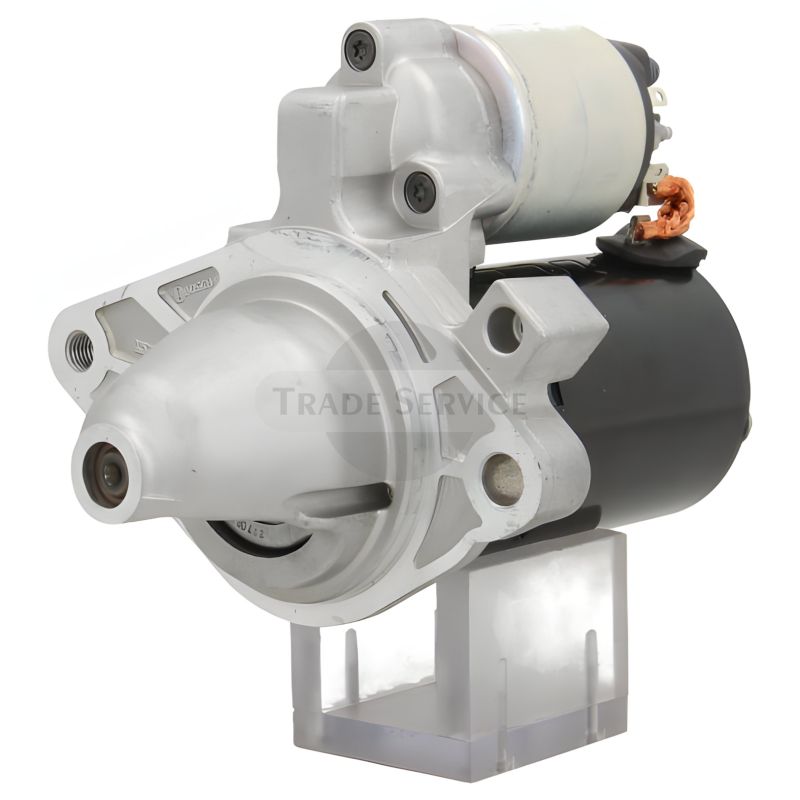 0001107438 SEG starter motor