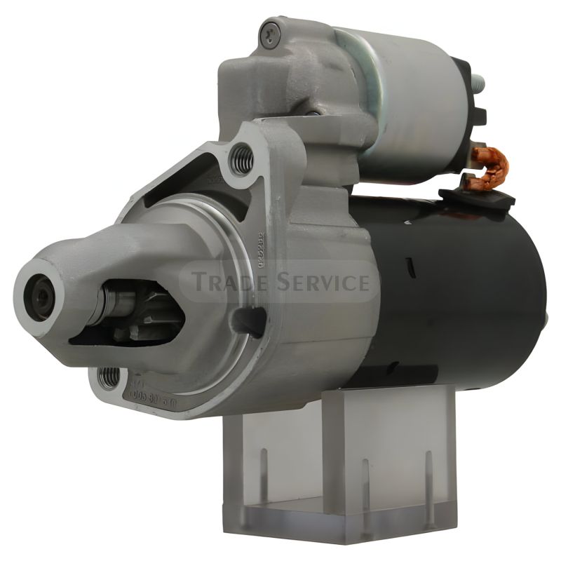 0001107459 SEG starter motor