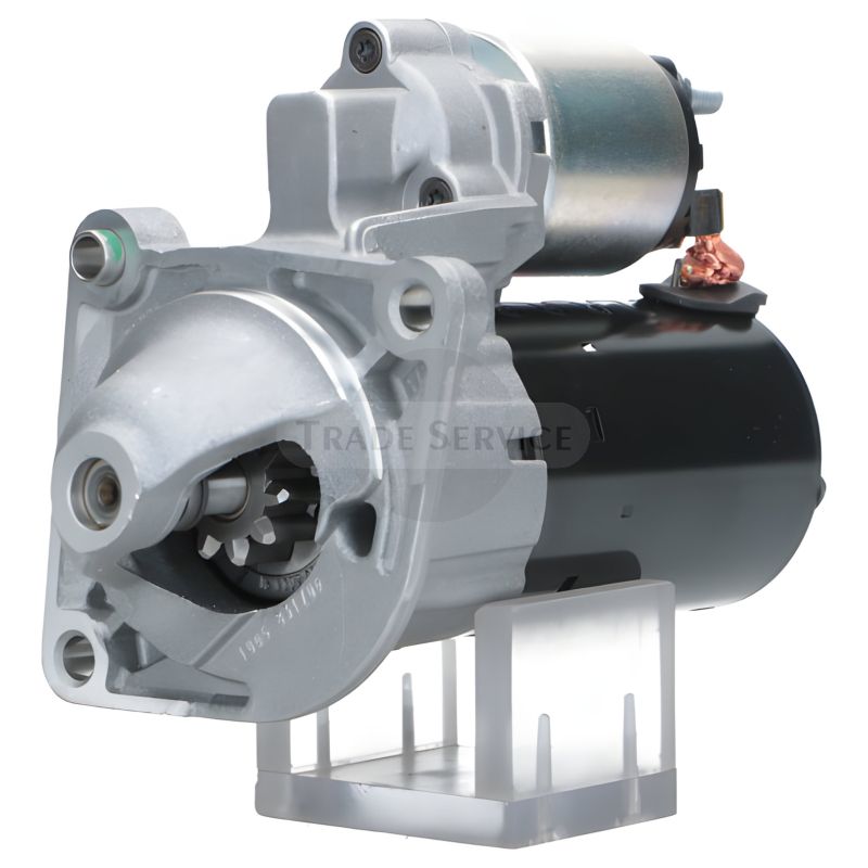 0001107478 SEG starter motor