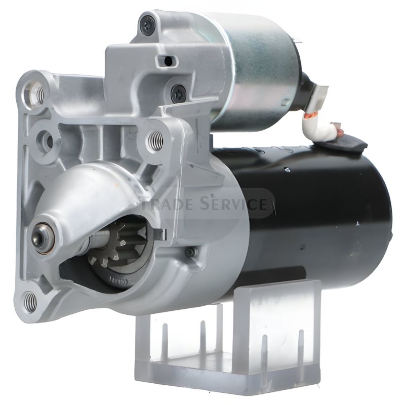 0001108180 SEG starter motor