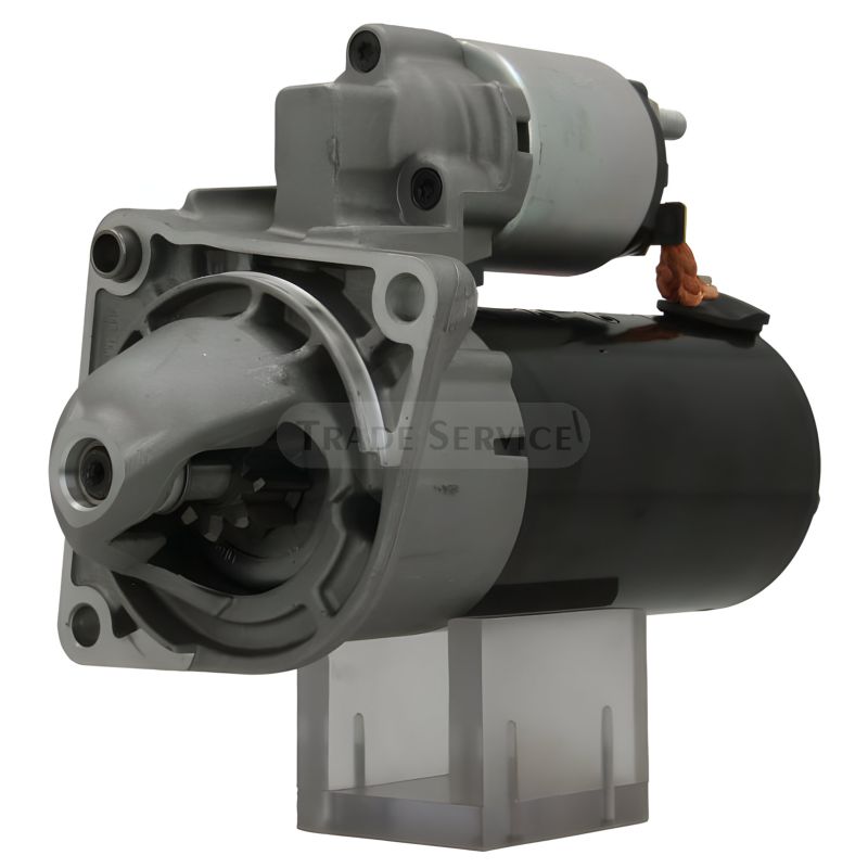 0001108239 SEG starter motor