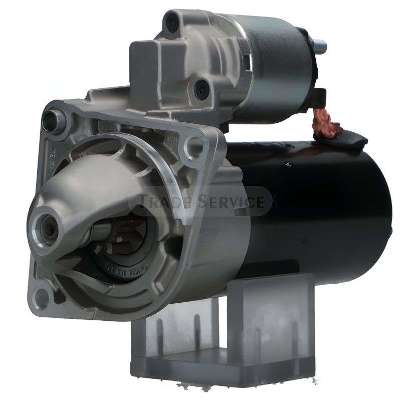 0001108247 SEG starter motor