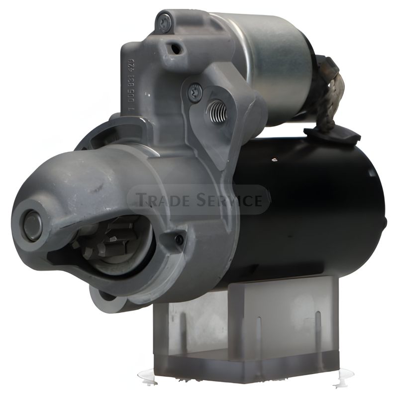 0001108405 SEG starter motor