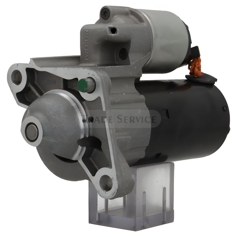 0001108411 SEG starter motor