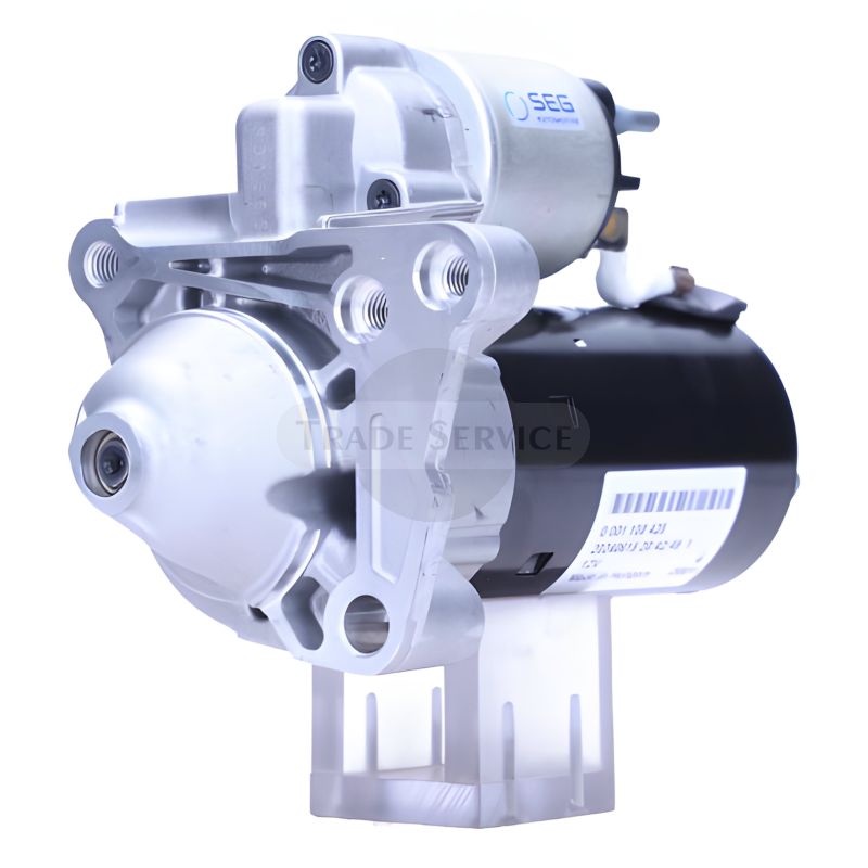 0001108428 SEG starter motor