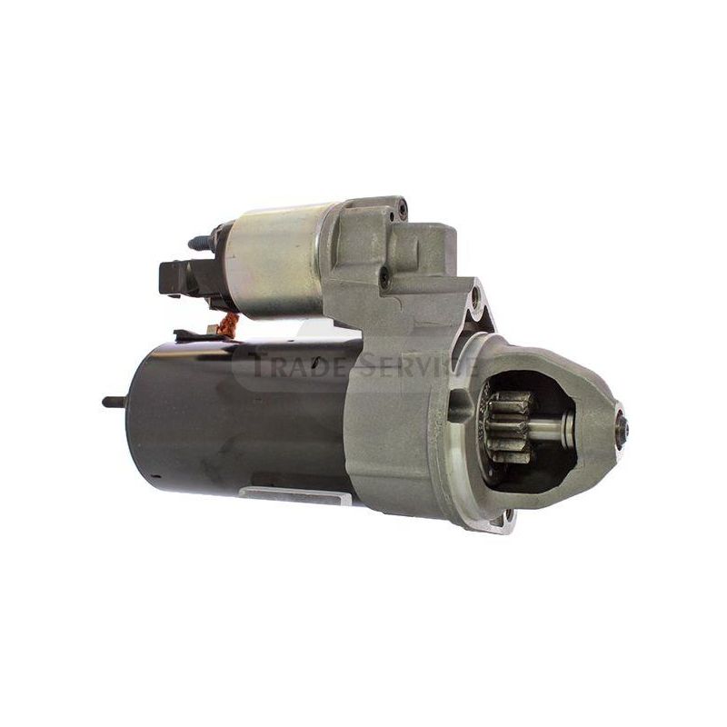 0001108462 SEG starter motor