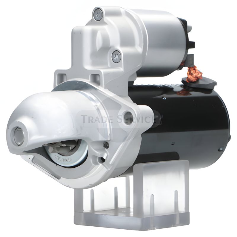 0001108483 SEG starter motor