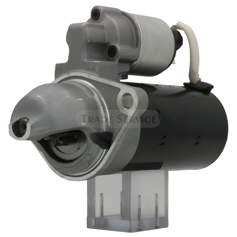 0001109035 SEG starter motor