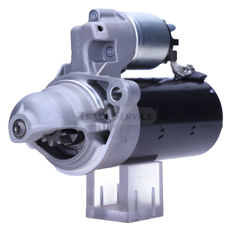 0001109260 SEG starter motor