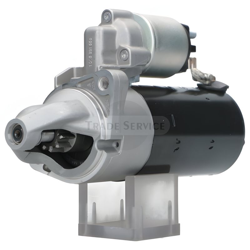0001109273 SEG starter motor
