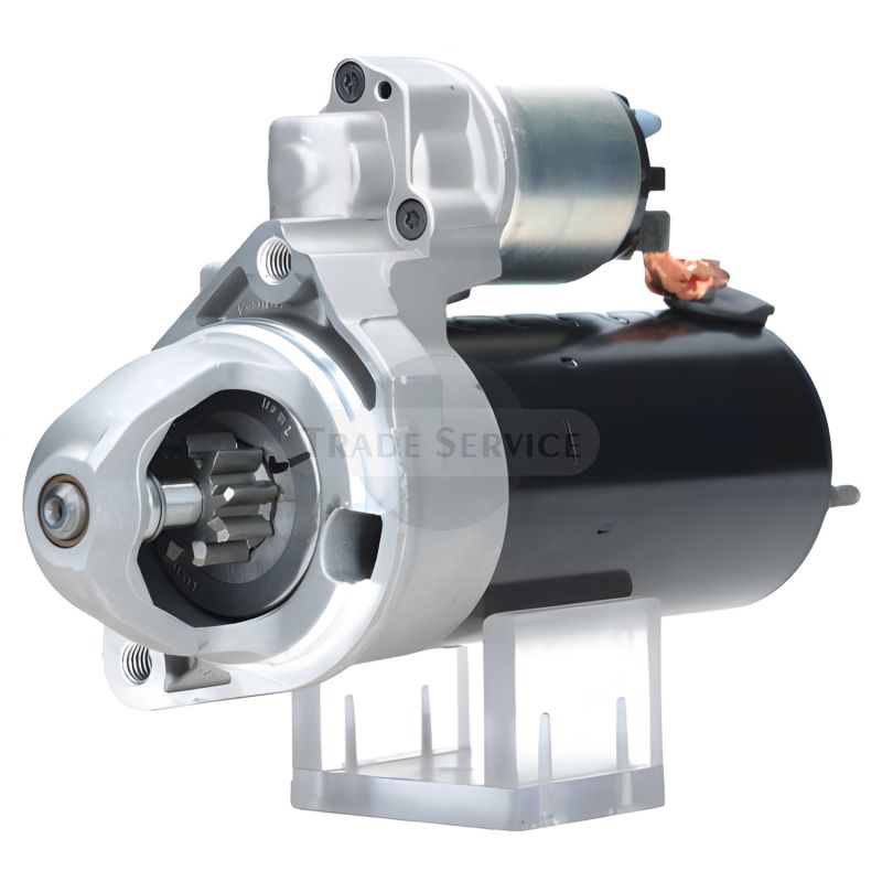 0001109288 SEG starter motor