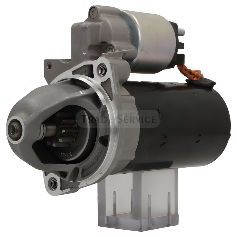 0001109290 SEG starter motor