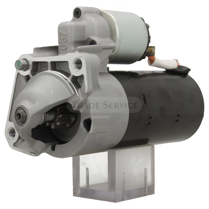 0001109310 SEG starter motor