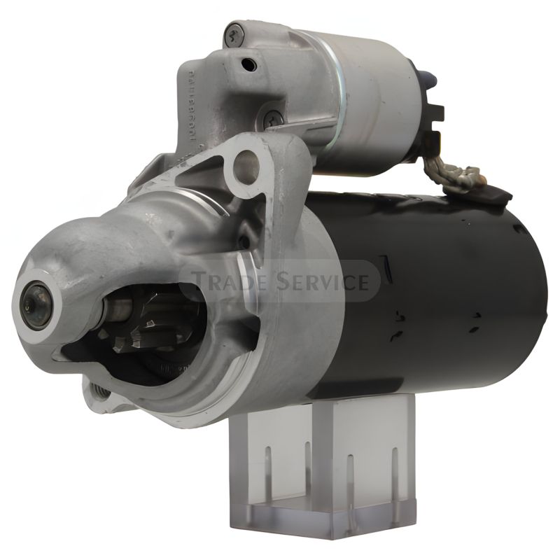 0001109319 SEG starter motor