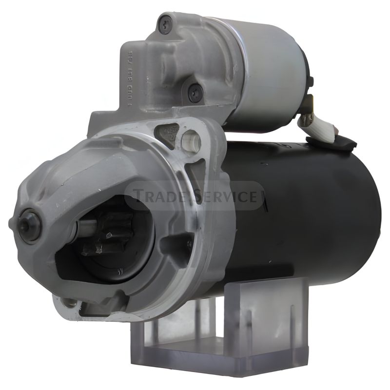 0001109330 SEG starter motor