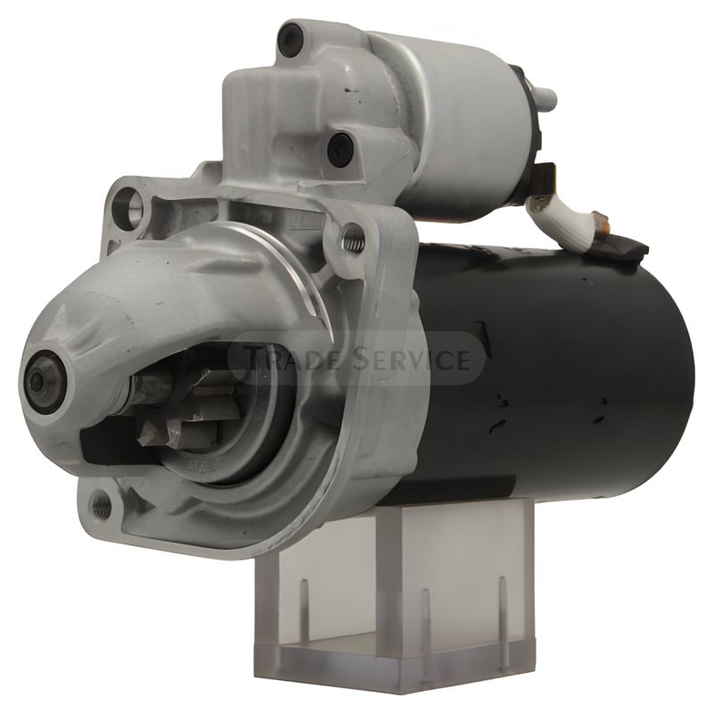 0001109348 SEG starter motor
