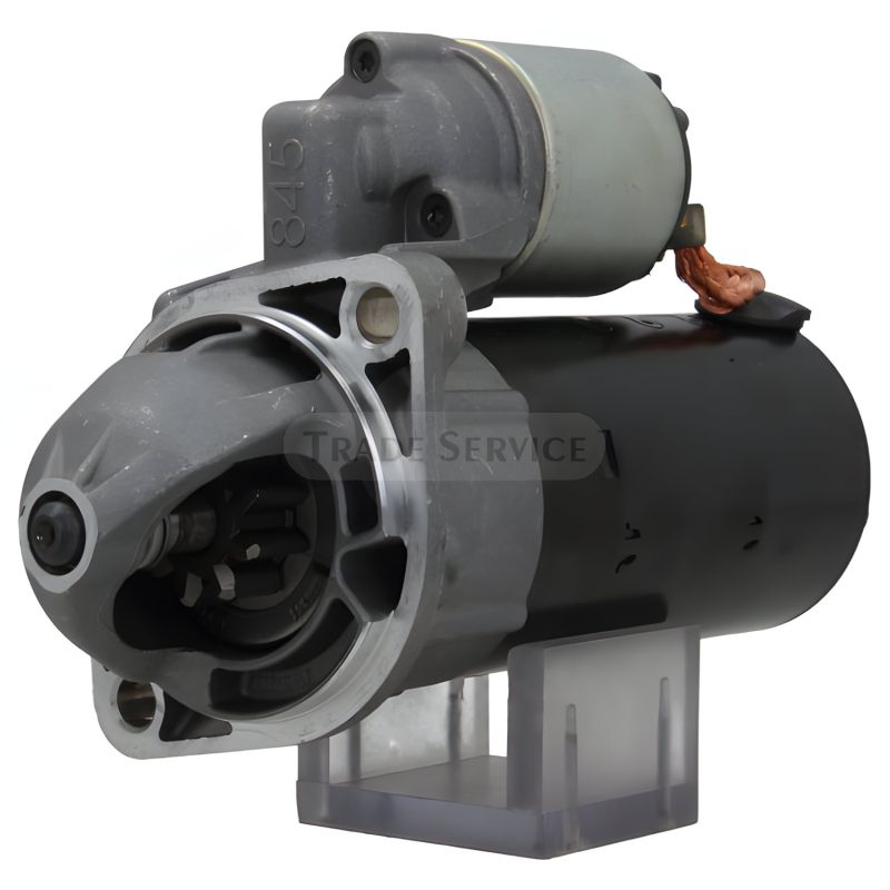 0001109355 SEG starter motor