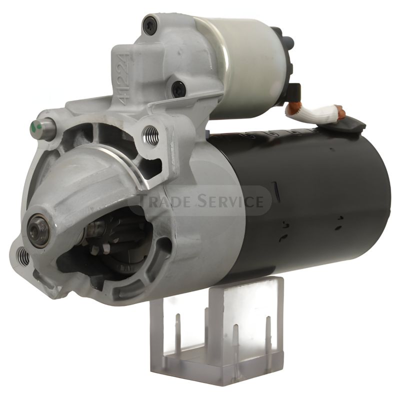 0001109407 SEG starter motor