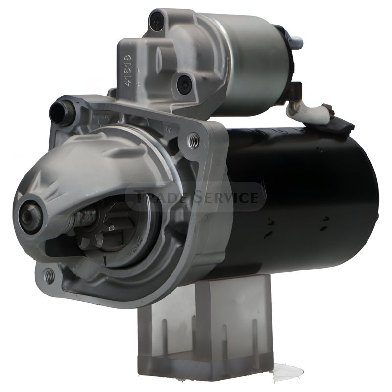 0001109429 SEG starter motor