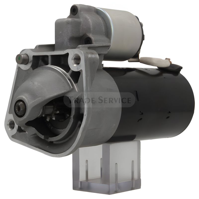 0001109439 SEG starter motor