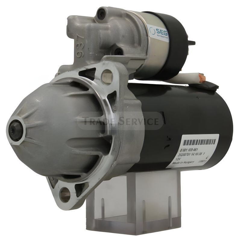 0001109461 SEG starter motor