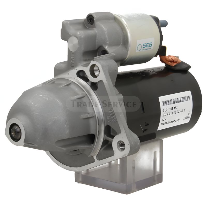 0001109462 SEG starter motor