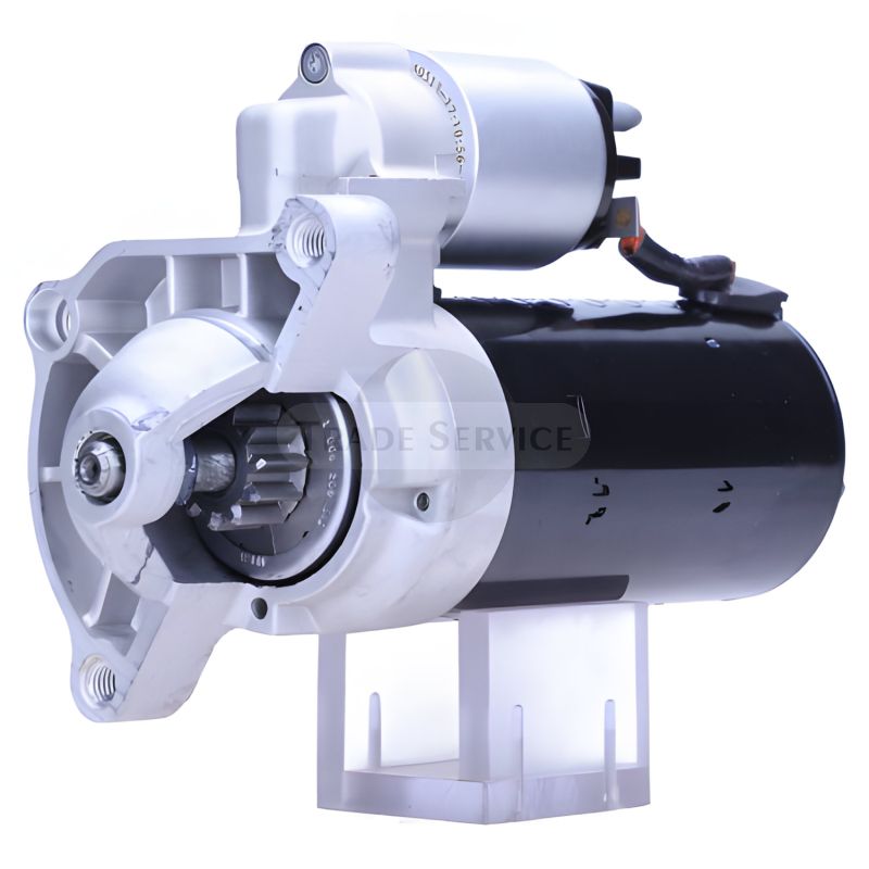 0001109508 SEG starter motor